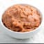 Refried_Beans