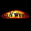 Silkworm