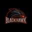 BlackHawk