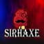 SirHaxe