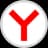 Yandex