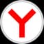 Yandex