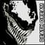 Death Dream
