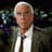 Lt. Frank Drebin