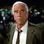 Lt. Frank Drebin