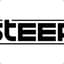 SteepS™