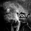 Volt*