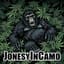JonesyInCamo