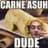CarneAsuhduhh