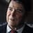 Ronald Reagan