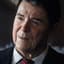 Ronald Reagan