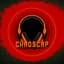Chaoscap1986