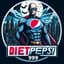 Dietpepsi999