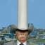 Doug Dimmadome