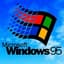Windows 95™
