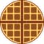 Waffle_Aycen
