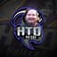 |HTD| Patson