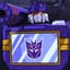 Soundwave|OF