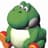 Beeg Yoshi