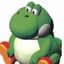 Beeg Yoshi