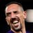 franck ribéry