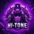 Hi-Tone