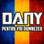 ®Danny™