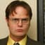 Dwight Schrute