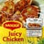MaggiJuicyChicken