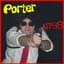 Porter