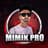 MimikPro