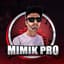 MimikPro