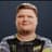 s1mple j4ck