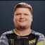 s1mple j4ck
