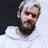 PewDiePie