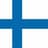 Finland