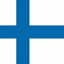 Finland