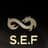 ✪ S.E.F