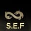 ✪ S.E.F