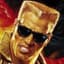 Duke Nukem