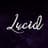 Lucid