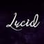 Lucid