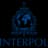 Interpol