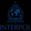 Interpol