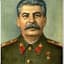 STALIN