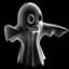 Ghosty