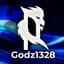 Godz1328