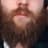 chriswithabeard