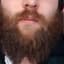chriswithabeard