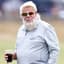 John Daly